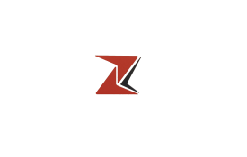 Zip Line General Transport and General Contracting